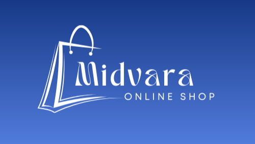 Mi tienda
